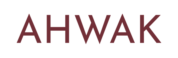 Ahwak – UAE